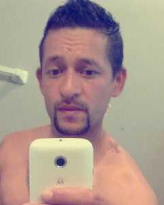 Man, 38. pacheco0727