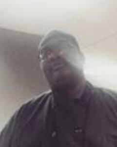 Man, 52. BigTuck13