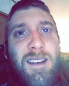 Man, 41. robert22084