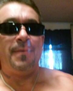 Man, 58. daddyg2831