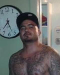 Man, 41. bed_beast6057