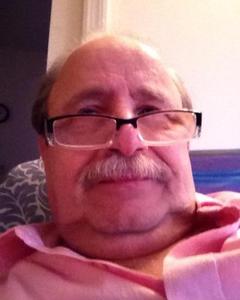 Man, 84. Jerald1728