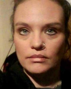 Woman, 47. ishtar6842