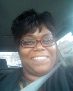 Woman, 50. justme12106131
