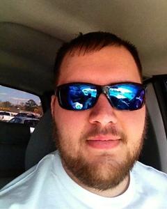 Man, 35. Josh3781