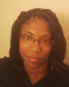Woman, 52. sheisluv