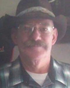 Man, 70. notabunny5238
