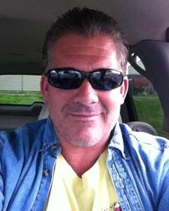 Man, 58. Drummer5544