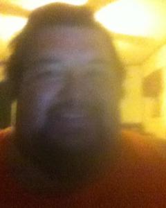 Man, 60. tonyfor1on1fun