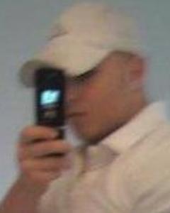 Man, 37. mattybighs4284