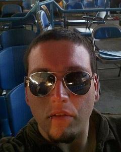 Man, 39. Nick8580