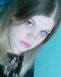 Woman, 38. Love863739