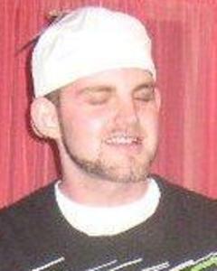 Man, 35. joe0723