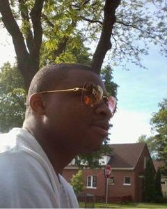 Man, 34. brenden9898