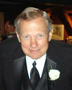 Man, 82. Ron8641