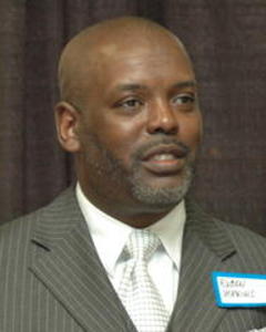 Man, 66. rubenhopkins