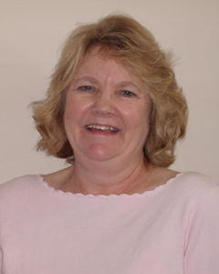 Woman, 71. mlee182