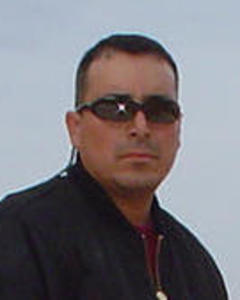 Man, 57. koga982