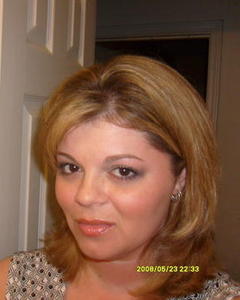 Woman, 50. browneyes_75