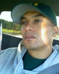 Man, 47. kewlk33