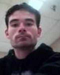 Man, 47. the_saint695