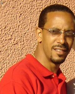 Man, 55. Sir_Mint