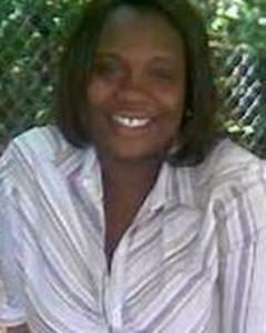 Woman, 40. Thick_les21