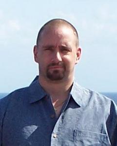 Man, 60. movieman64