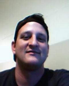Man, 51. superdude9