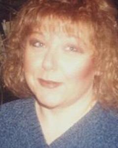 Woman, 54. matilda638