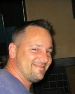 Man, 40. mikeyy007