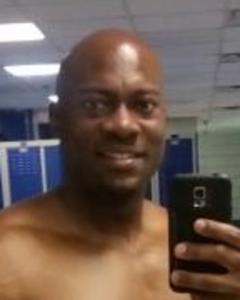 Man, 50. dark94her