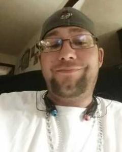 Man, 44. Nick_slick6101