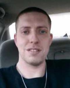 Man, 39. masterflirt86