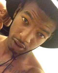 Man, 32. DeMaria911