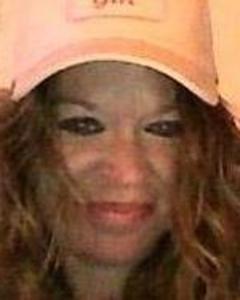 Woman, 56. tammyherndon
