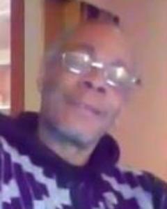 Man, 55. lenny4202835