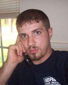 Man, 38. leoje