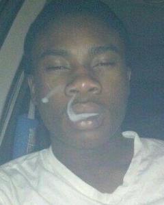 Man, 29. smoove2024