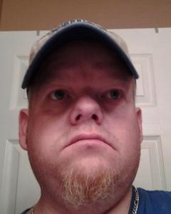 Man, 51. will2852
