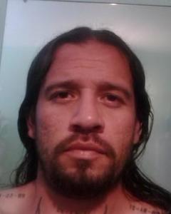 Man, 45. smokesum5538
