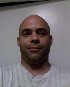 Man, 48. Rudaone3623