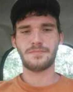 Man, 32. caaeyk