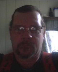 Man, 53. horney427355
