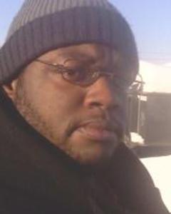 Man, 43. realtrue2777