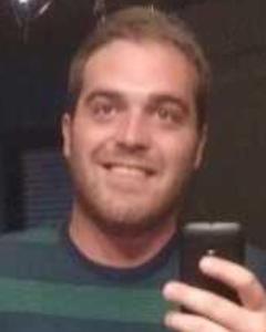 Man, 35. Texasbilly111