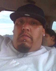 Man, 42. bigshug7555