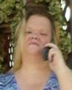 Woman, 63. netnet8806