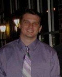 Man, 34. cameronpe