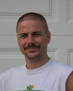 Man, 52. Dano4you